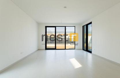 Villa - 4 Bedrooms - 5 Bathrooms for rent in Jebel Ali Village - Jebel Ali - Dubai Villa - 4 Bedrooms - 5 Bathrooms for rent in Jebel Ali Village - Jebel Ali - Dubai