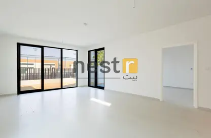 Villa - 4 Bedrooms - 5 Bathrooms for rent in Jebel Ali Village - Jebel Ali - Dubai