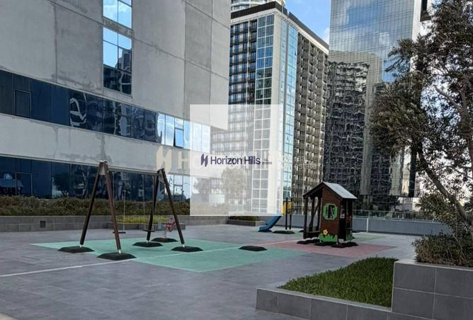 83244160 - Property Image 2