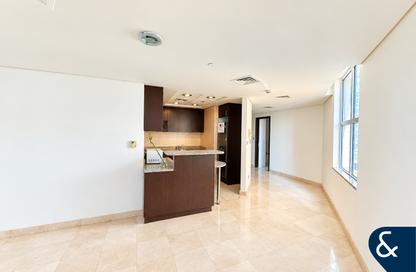 Apartment - 2 - 3 for rent in Sky Gardens - DIFC - Dubai Apartment - 2 - 3 for rent in Sky Gardens - DIFC - Dubai