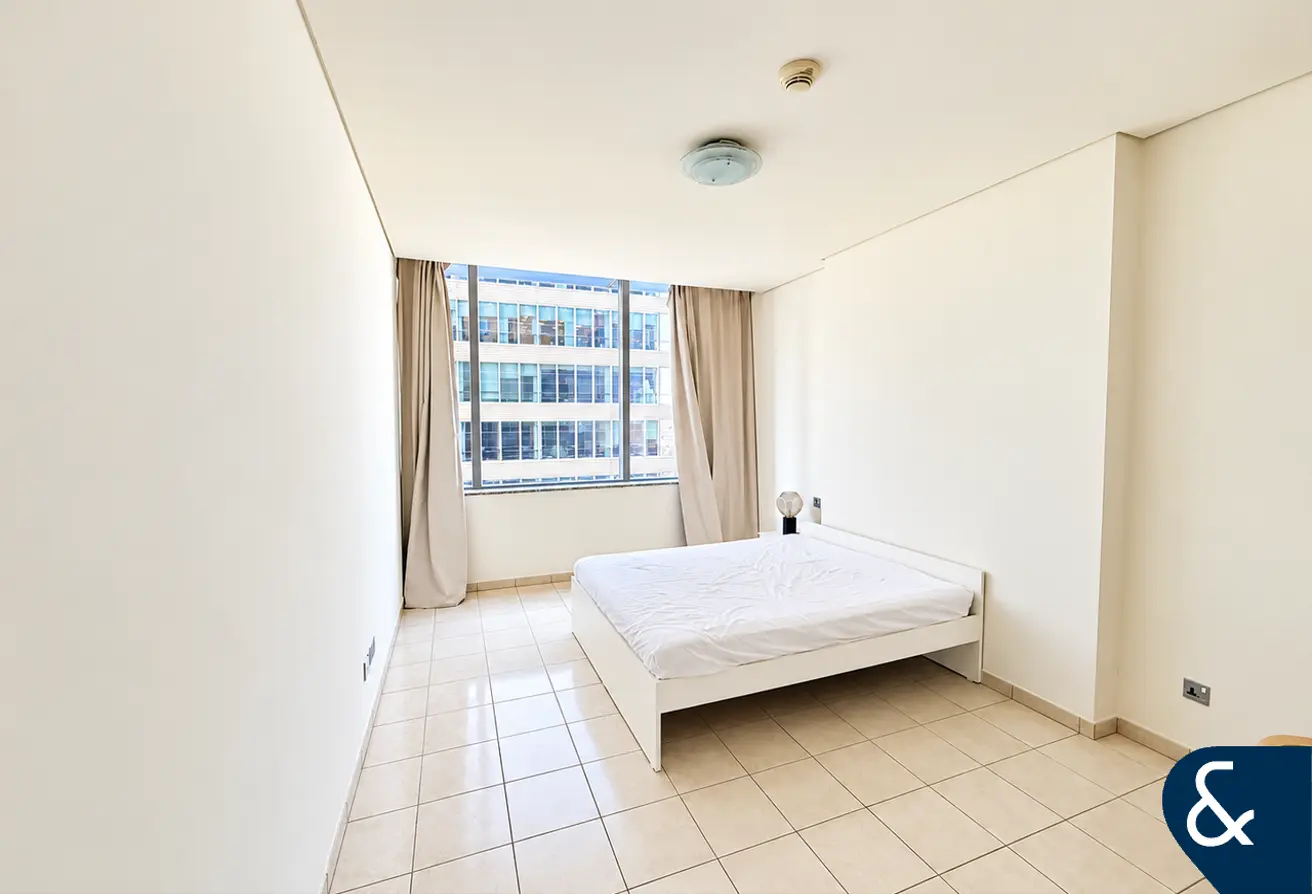 162770494 - Property Main Image