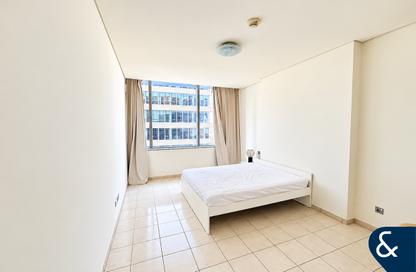 Apartment - 2 - 3 for rent in Sky Gardens - DIFC - Dubai