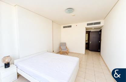Apartment - 2 - 3 for rent in Sky Gardens - DIFC - Dubai Apartment - 2 - 3 for rent in Sky Gardens - DIFC - Dubai