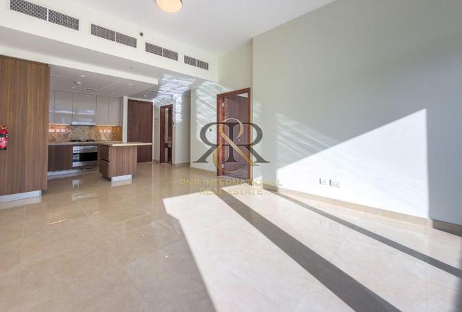 85734698 - Property Image 2