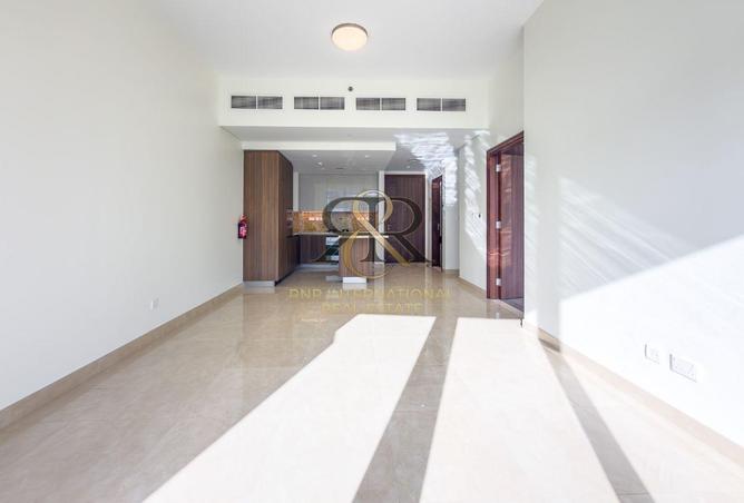 85734698 - Property Image 3