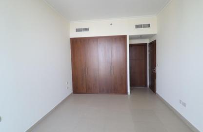Apartment - 2 Bedrooms - 2 Bathrooms for rent in Burj Royale - Downtown Dubai - Dubai