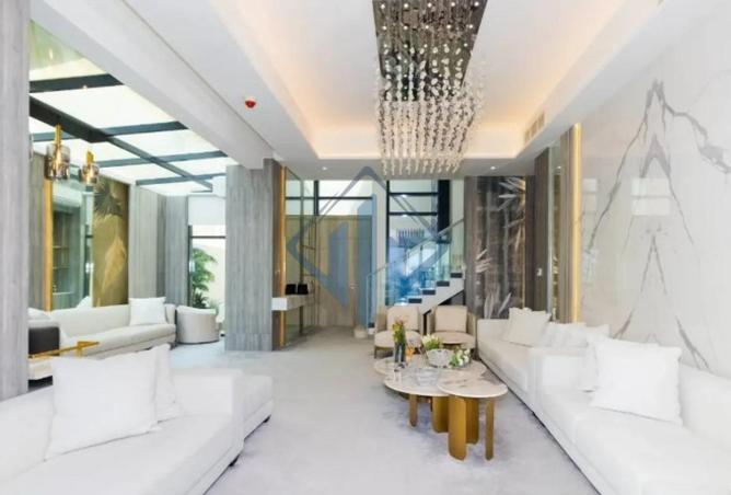 77797384 - صورة العقار 2