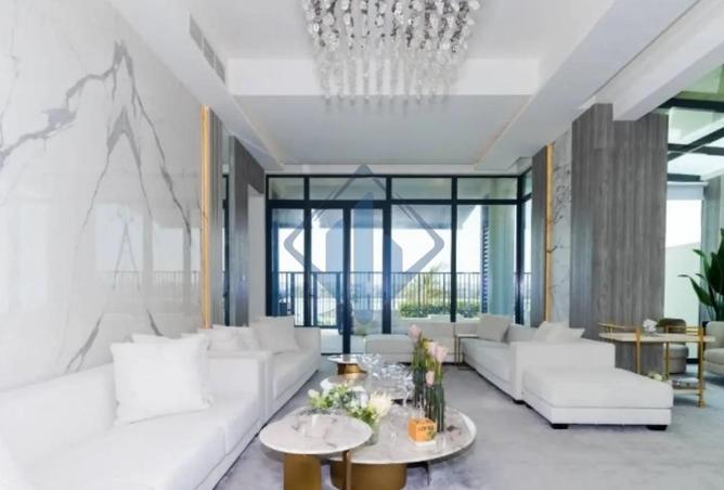 77797384 - صورة العقار 3