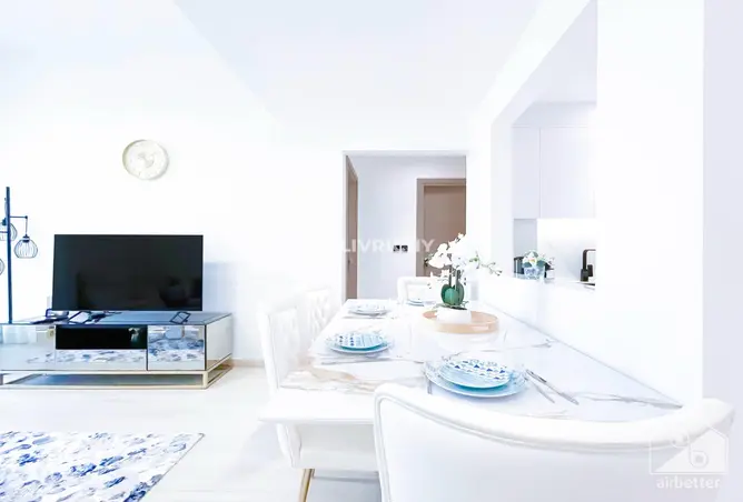 16011867 - Property Image 3