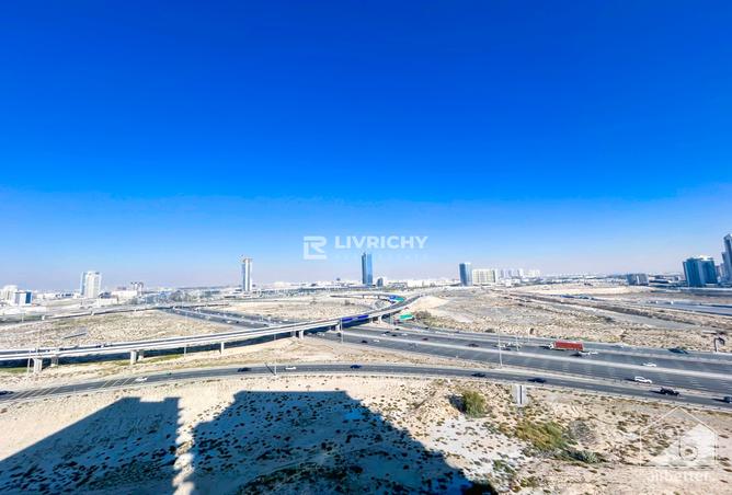 16011867 - Property Main Image