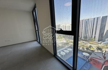 Apartment - 2 Bedrooms - 3 Bathrooms for sale in The Boulevard 3 - Aljada - Sharjah