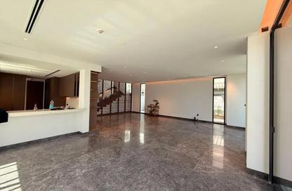 Villa - 5 Bedrooms - 6 Bathrooms for rent in Alaya - Tilal Al Ghaf - Dubai