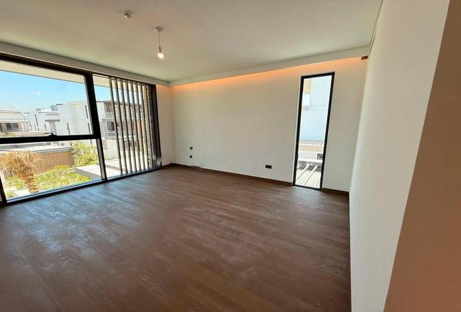 105983501 - Property Image 2