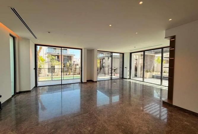105983501 - Property Image 3