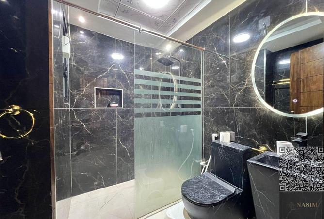 16099464 - صورة العقار 3