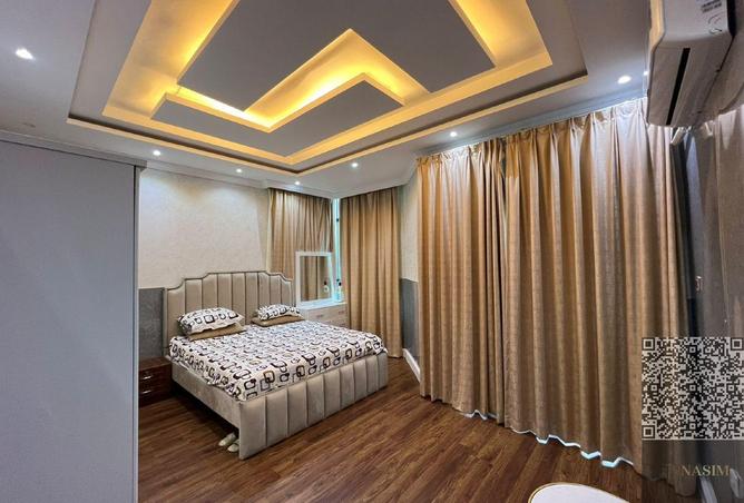 16099464 - الصورة الرئيسية للعقار