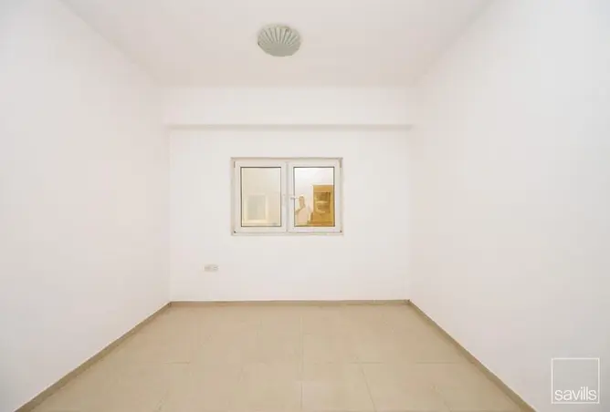 148616338 - Property Image 2