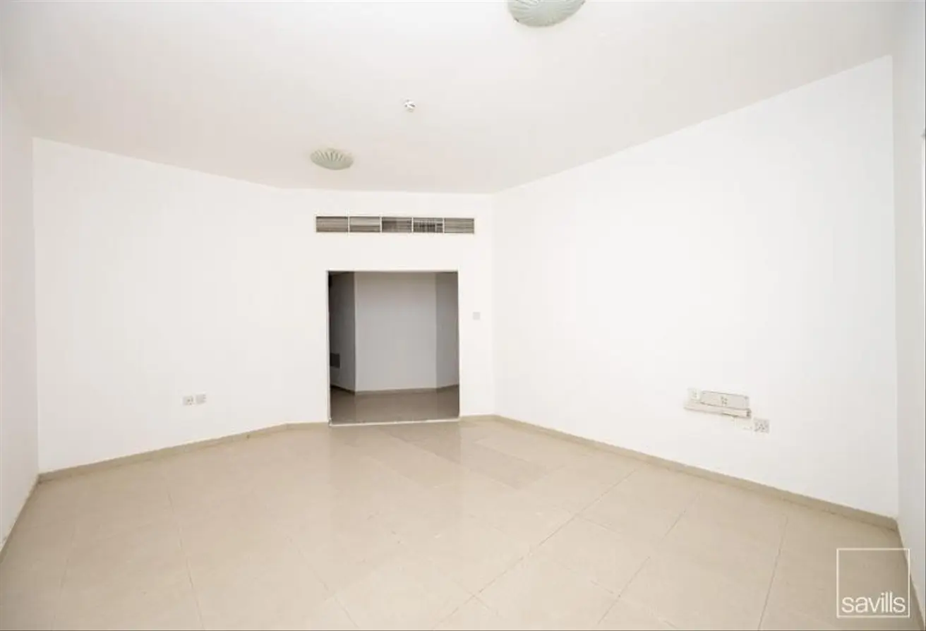 148616338 - Property Main Image