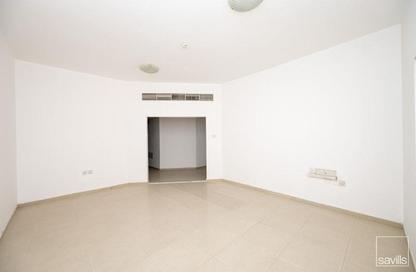 Apartment - 2 - 2 for rent in Ewan 3 - Al Nahda - Sharjah Apartment - 2 - 2 for rent in Ewan 3 - Al Nahda - Sharjah