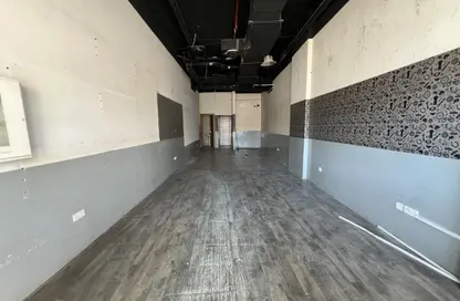 أرض - استوديو للايجار في الورقاء 1 - الورقاء - دبي