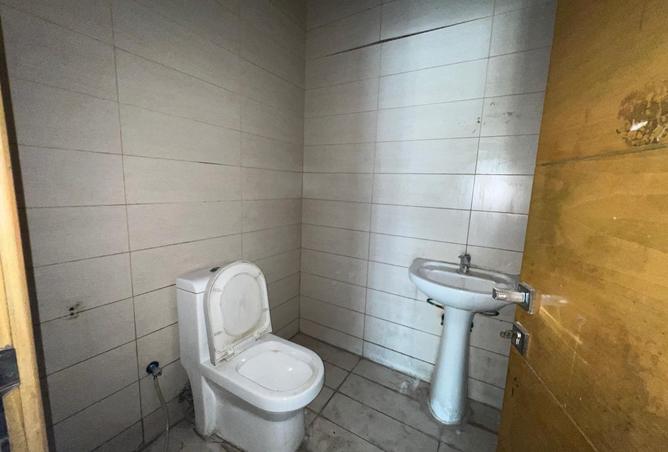 16214310 - صورة العقار 2