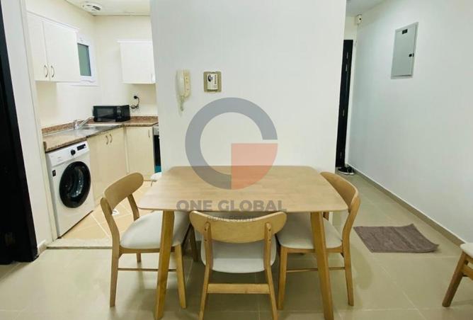 115494054 - Property Image 3