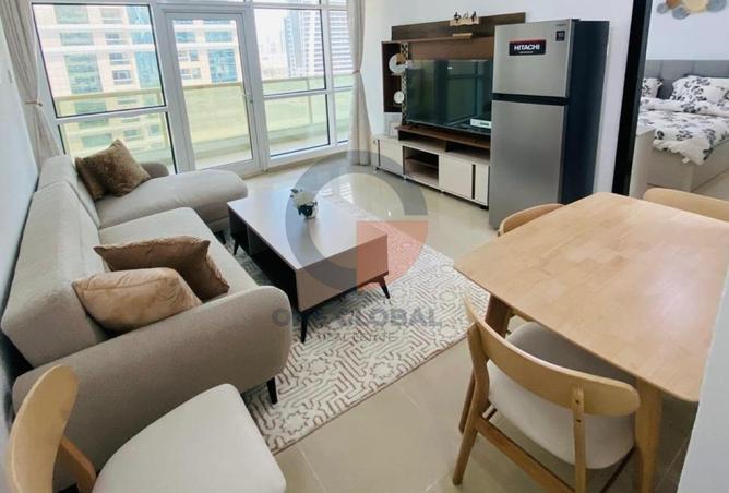 115494054 - Property Main Image