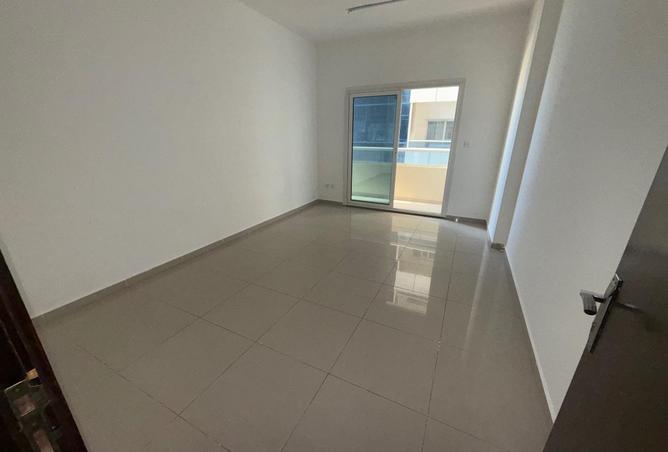 93159456 - صورة العقار 3