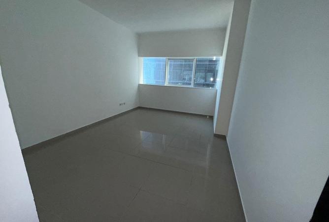 93159456 - صورة العقار 2