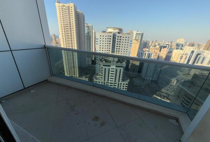 93159456 - الصورة الرئيسية للعقار