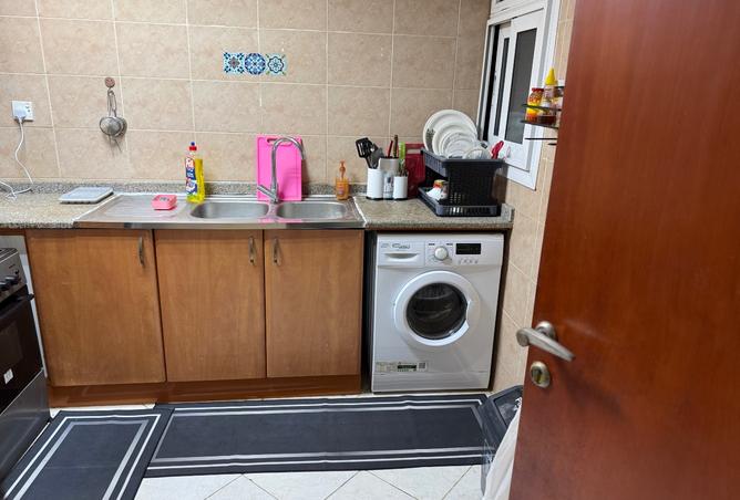 16049700 - صورة العقار 2