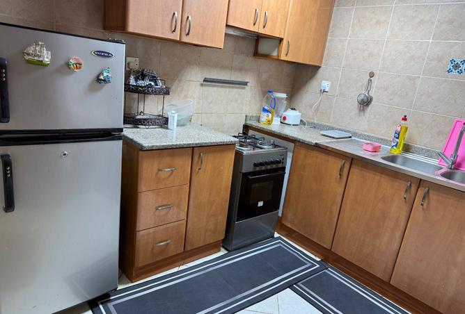 16049700 - الصورة الرئيسية للعقار