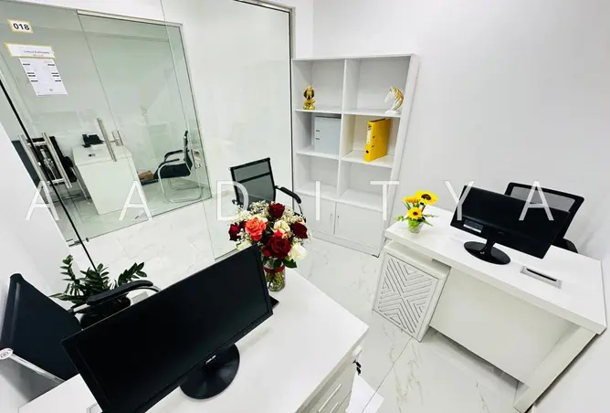 151913961 - صورة العقار 2