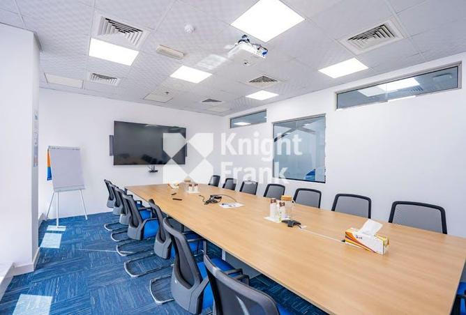 73145394 - صورة العقار 3