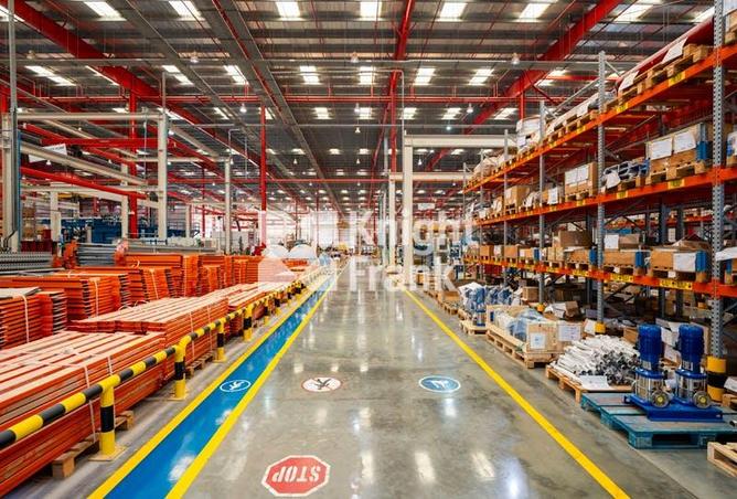 73145394 - صورة العقار 2