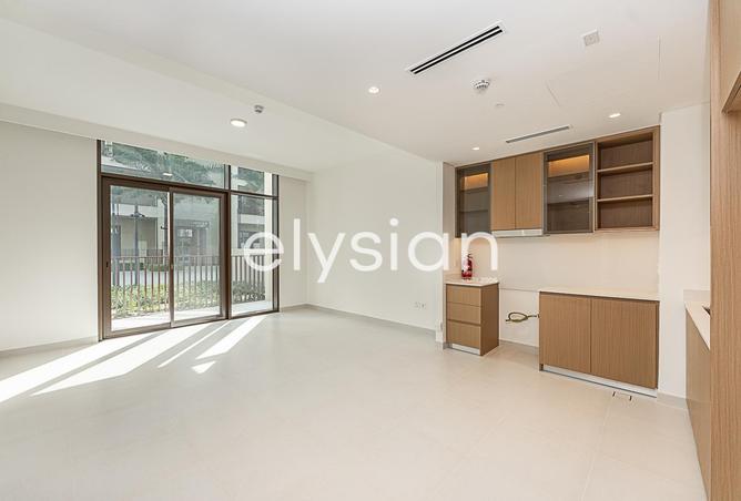 74241908 - Property Image 3