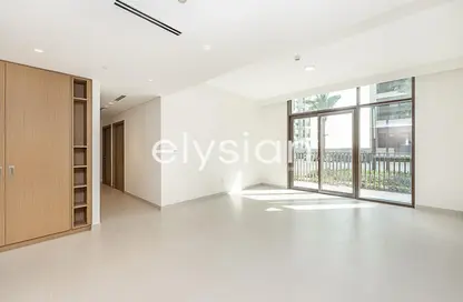 Apartment - 2 Bedrooms - 3 Bathrooms for sale in Cedar at Creek Beach Building 3 - Cedar at Creek Beach - Creek Beach - Dubai Creek Harbour (The Lagoons) - Dubai