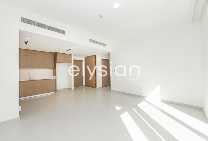 74241908 - Property Image 2