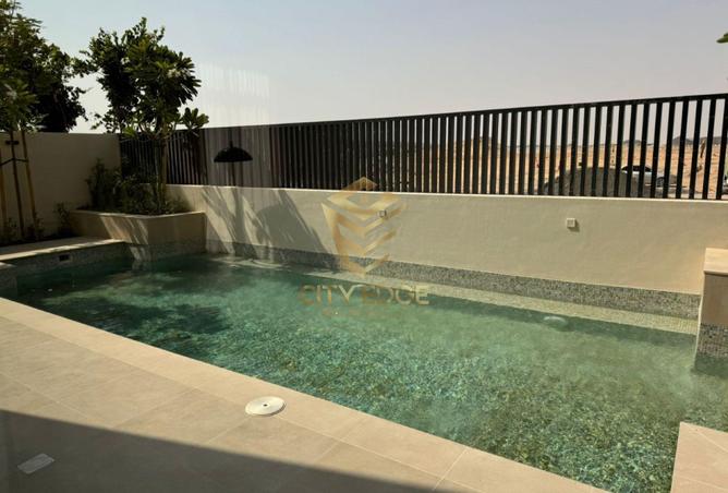 75410447 - Property Image 3