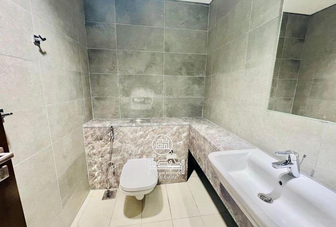 65964695 - Property Image 3