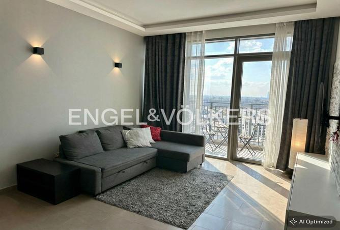 16164763 - الصورة الرئيسية للعقار