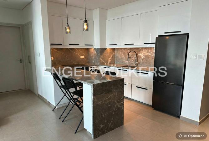 16164763 - صورة العقار 3