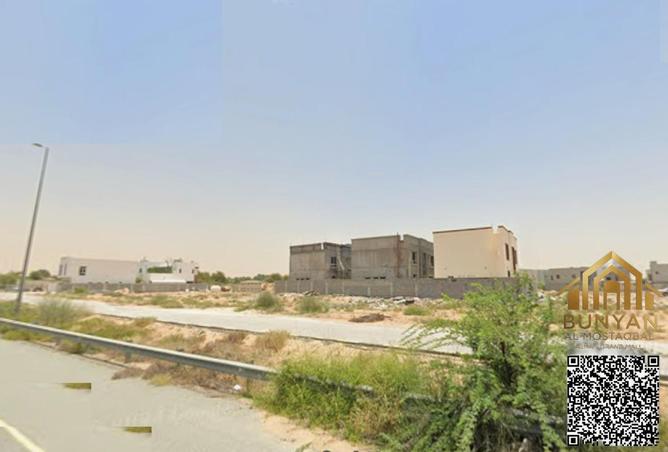 15934049 - صورة العقار 3