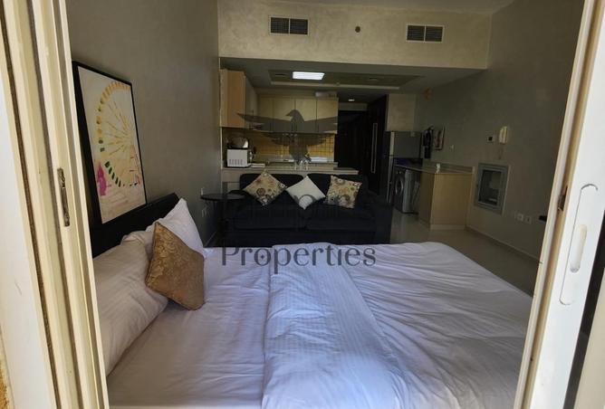 83222200 - Property Image 2