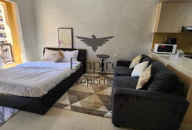 83222200 - Property Image 3