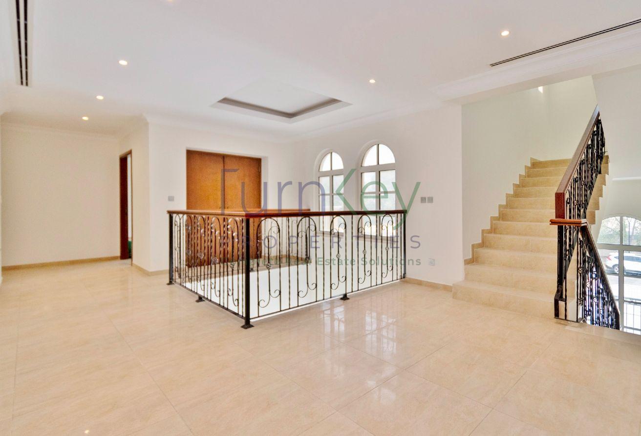 6Bed + Study,Huge Garden with Pool,well maintained photo 19