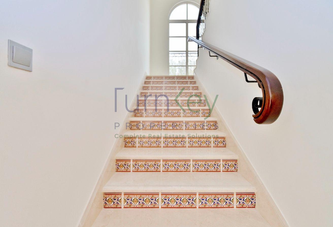 6Bed + Study,Huge Garden with Pool,well maintained photo 23