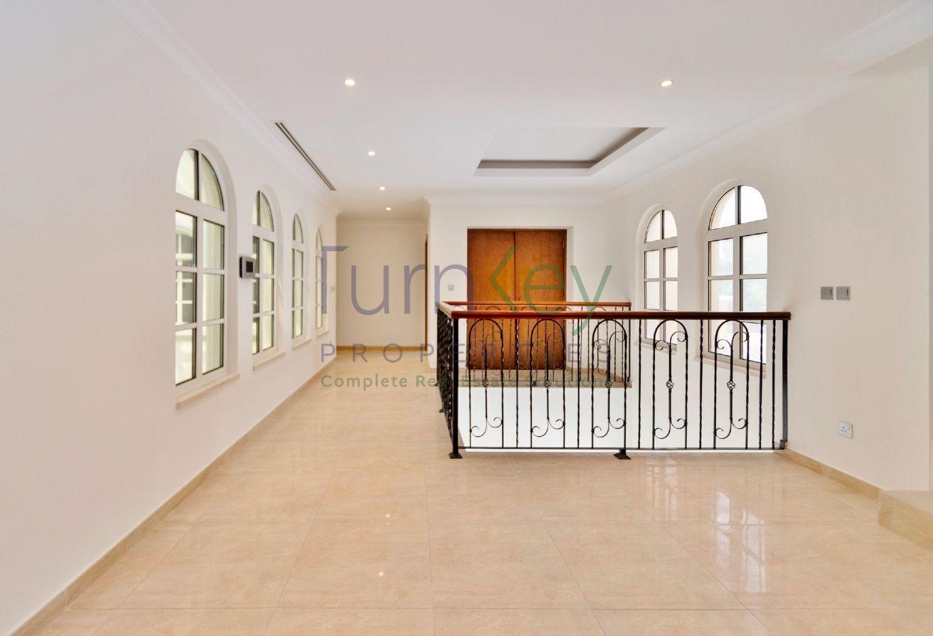 6Bed + Study,Huge Garden with Pool,well maintained photo 14