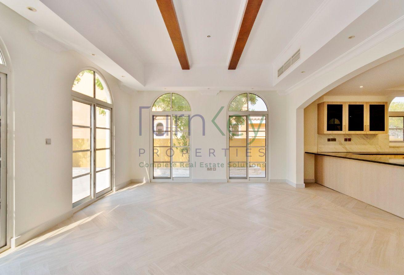 6Bed + Study,Huge Garden with Pool,well maintained photo 9