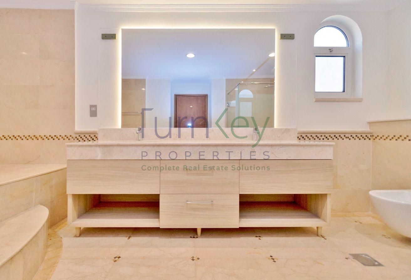 6Bed + Study,Huge Garden with Pool,well maintained photo 22